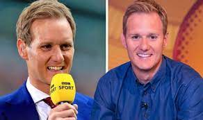 The nfl source for news, analysis, stats, scores, and rumors. Why Is Dan Walker Leaving Football Focus Tv Radio Showbiz Tv Express Co Uk