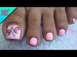 Para aportar en esa empresa, te presentamos 60 uñas para pies, diseños increíbles. Decoraciones De Unas Para Pies Libelula Dragon Fly Nail Art Nlc Youtube Arte De Unas De Pies Disenos De Unas Pies Unas Pies Decoracion
