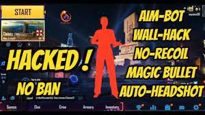 New Free Pubg Hack Undetected 2021 Latest Version In 2021 Android Mobile Games Game Cheats Cheating