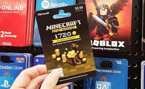You can also double the fun by redeeming your card for a premium subscription. The Best Gaming Gift Cards From Actual Gamers Giftcards Com