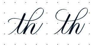 I was looking for that one special font i would want for my tattoo. 200 Lettering Ideas Lettering Lettering Alphabet Lettering Fonts