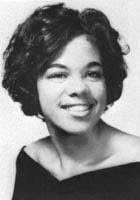 Helen Sciba, Kathy Boyce, Susan Rippi, Terri Westerman, Frances Jones,  Peggy McClennagan, and Patti Stettler.