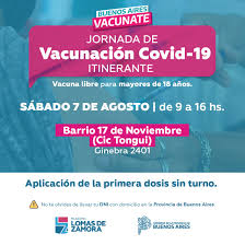 Estudia en institutos iap, cursos presenciales y online. Odepvmyqtbpfgm