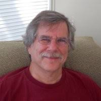 200+ "Norman Stein" profiles