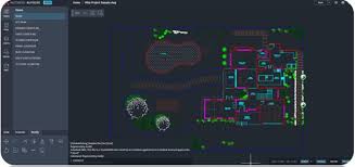 Autocad web app not loading. Autocad Web App Cadline Community