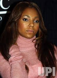 Photo: MURDER INC RECORDS CHANGES IT'S NAME TO THE INC. RECORDS