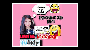 Random music directory view all. Easy Tips To Download Sound Effect For Editing Youtube