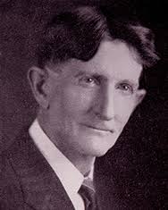 University Presidents