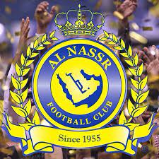 وخطف الوحدات، نقطة من مضيفه النصر، بعدما فرض عليه التعادل السلبي، اليوم. Ù…Ø­Ø¨ÙŠ Ø§Ù„Ù†ØµØ± Ø§Ù„Ø³Ø¹ÙˆØ¯ÙŠ Home Facebook