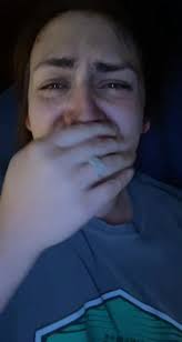 Beth Meier Stropes (@bethmeierstropes)