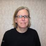 Best Obstetrician-Gynecologists Near Me in Salisbury, MD