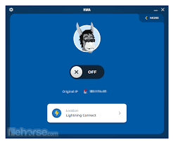 Download hma vpn for windows. Hma Vpn Descargar 2021 Ultima Version
