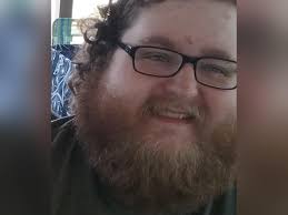 Devan Jay Ackerman's Obituary