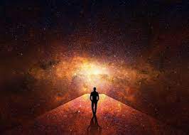 105 Spiritual Quotes About Inner Peace And Love 2021 We cannot bargain to hold we hope you are inspired by these spiritual awakening quotes as much as we are! 105 spiritual quotes about inner peace