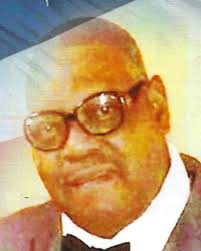 Herman Keys, 73 Obituary July 27, 2023