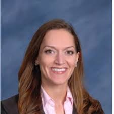 Kelly Hendershot's Instagram, Twitter & Facebook