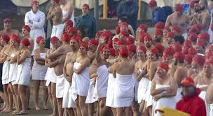 Resultado de imagen para Australianos