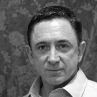 2300+ "Flint" profiles