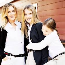 Приєднайтесь до facebook, щоб спілкуватися з kristen messner та іншими, кого ви можете знати. Kristen Buckingham On Instagram My Girls Kbchrush Horsinaround Equestrianlove Daughtersarewond Lindsey Buckingham Wife Lindsey Buckingham Fleetwood Mac