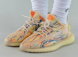 4.5 out of 5 stars. Adidas Yeezy Boost 350 V2 Mx Oat Gw3773 Release Date Info Sneakerfiles