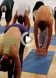 Pin On Couples Yoga
