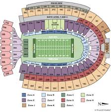 ohio stadium seating chart beyonce firstenergy stadium