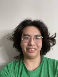 European Girls' Mathematical Olympiad: Canada (CAN) at EGMO 2023 in Slovenia