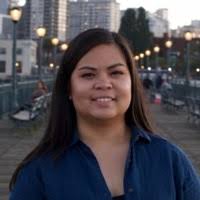 9 "Carol Chea" profiles