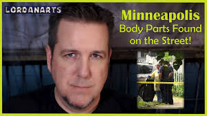 Last week we had very limited information