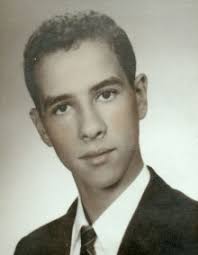 Obituary information for Edgar “Bumpy” F. Tobey, Jr.