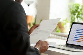 Help your clients make an impact. Federal Cover Letter Sample Example For Government Job Pdf Doc Template