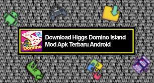 Selanjutnya kenjakan semua misi di. Cara Hack Domino Island Dengan Lucky Patcher