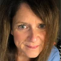 10 "Quiroga" profiles