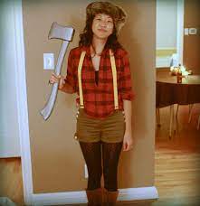 Pin On Halloween