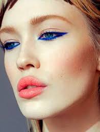 Olivia Gates (oliviaannagates)