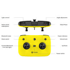 I tried changing the settings for this to all options and none work. Original New Chasing Remote Controller For Gladius Mini Dory In Stock Remote Control Aliexpress
