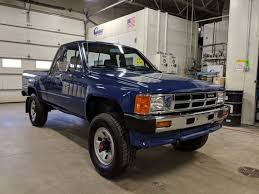 Image result for Lipari Blue 1986 Fleet