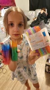 Hi church family, just wanted to let you praying people know that my  ultrasound came back with no issues with the gall bladder or kidneys. This  may be because Pastor prayed for