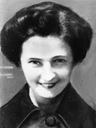 The innocent Welshman wrongly hanged for killing his wife and child