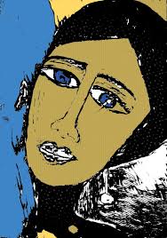 TGLR Issue #10 ~ Artwork