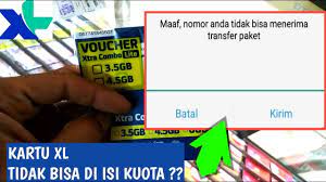 We did not find results for: Solusi Cara Mengatasi Kenapa Nomor Xl Tidak Bisa Menerima Transfer Paket Sanjaya Com Youtube