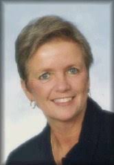 Million-dollar Debbie gets it done