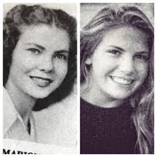 Grandfather and Grandson in Medical School 70 Years Apart