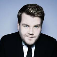 He earned accolades for his work on the alan bennett play the history boys, and went on to create the popular british sitcom gavin and stacey. James Corden Awards Hosts Presenters Speakers Corner