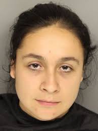 Easley SC woman pleads guilty to murder and attempted murder