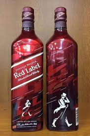Pin On Johnnie Walker