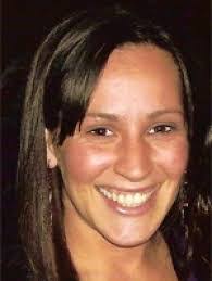 Stacy Byrne's Instagram, Twitter & Facebook