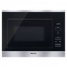 At the end of the production of your appliance, miele gives you a supply guarantee of up to 15 years for functional replacement components. Miele Microwave Parts Appliance Helpers