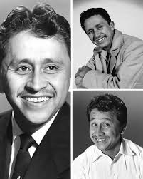 Pedro Gonzalez Gonzalez (May 24, 1925