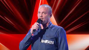 Monden • pe 13.06.2015 la 01:15. Cine Este Radu PalaniÈ›Äƒ CaÈ™tigÄƒtorul Romanii Au Talent 2020 Romanii Au Talent Protv